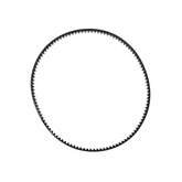 Singer Motor Belt #353518-001